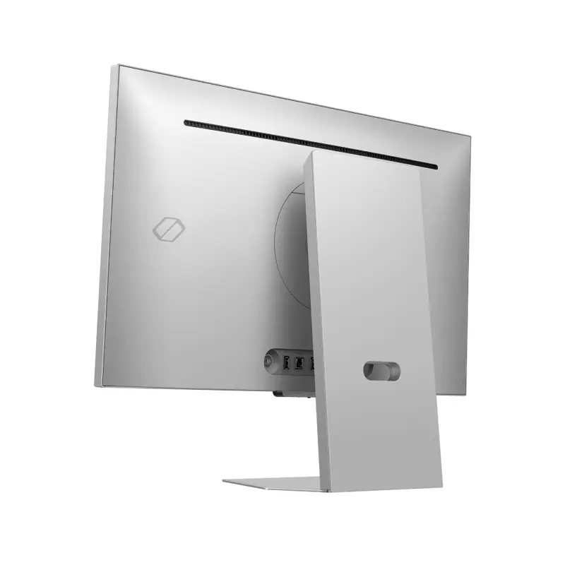 monitor-samsung-odyssey-3d-g90xf-27-ips-uhd-4k-165hz-cinzento-sumtek