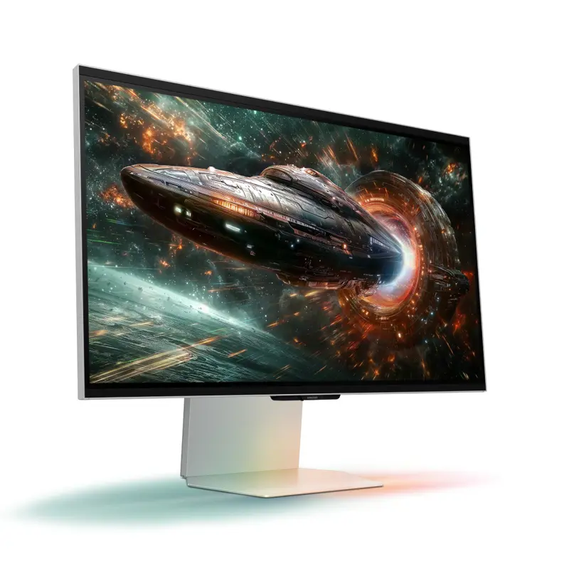 monitor-samsung-odyssey-3d-g90xf-27-ips-uhd-4k-165hz-cinzento-sumtek