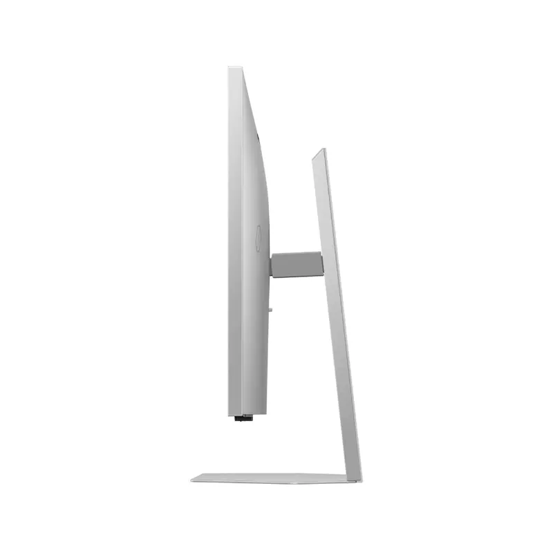 monitor-samsung-odyssey-3d-g90xf-27-ips-uhd-4k-165hz-cinzento-sumtek