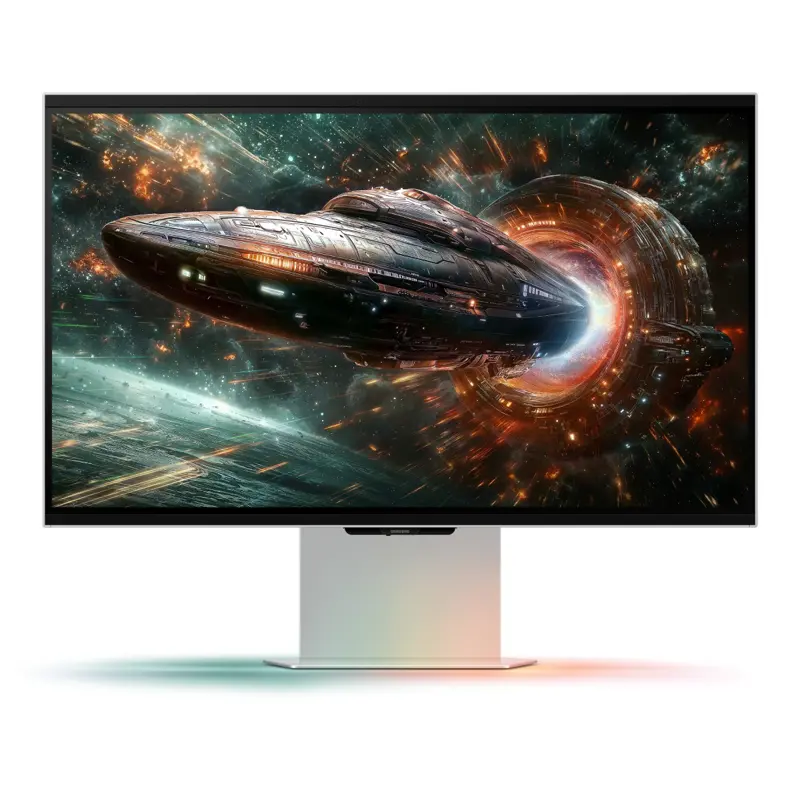 monitor-samsung-odyssey-3d-g90xf-27-ips-uhd-4k-165hz-cinzento-sumtek