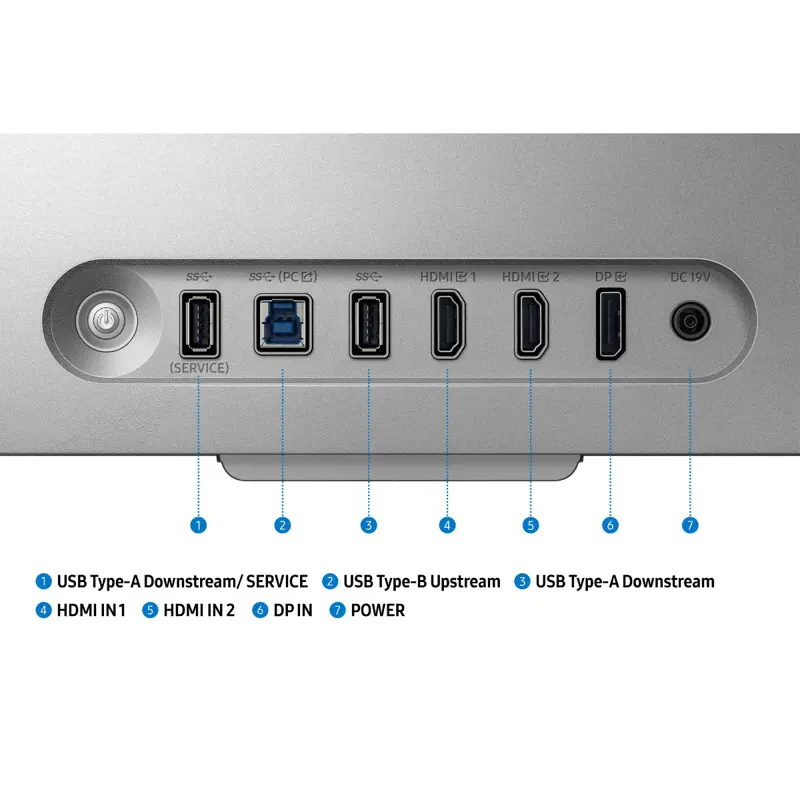 monitor-samsung-odyssey-3d-g90xf-27-ips-uhd-4k-165hz-cinzento-sumtek