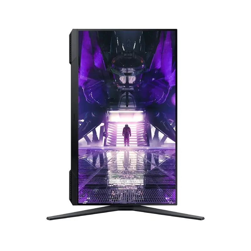 monitor-samsung-odyssey-g3-24-va-fhd-180hz-preto-s24dg304eu-sumtek