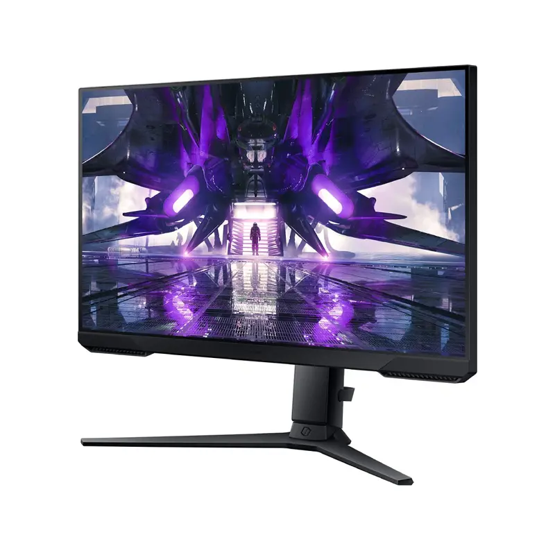 monitor-samsung-odyssey-g3-24-va-fhd-180hz-preto-s24dg304eu-sumtek