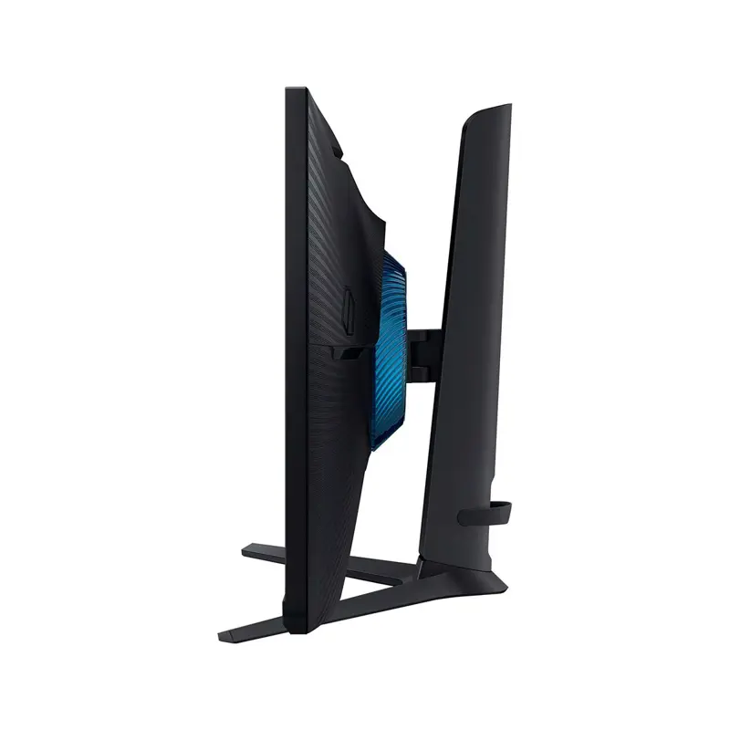 monitor-samsung-odyssey-g3-27-fhd-165hz-preto-sumtek