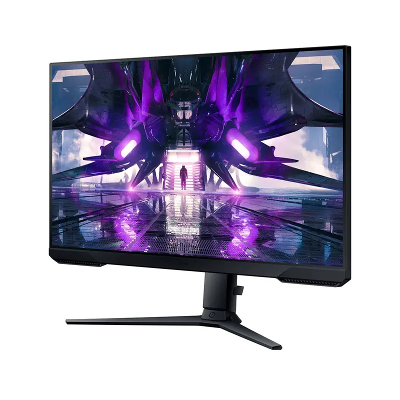monitor-samsung-odyssey-g3-27-fhd-165hz-preto-sumtek