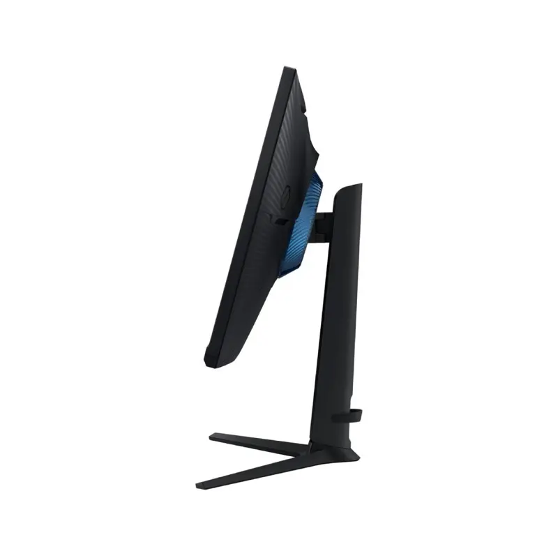 monitor-samsung-odyssey-g3-32-va-fhd-180hz-preto-sumtek