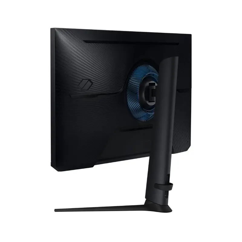 monitor-samsung-odyssey-g3-32-va-fhd-180hz-preto-sumtek