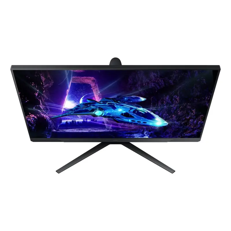 monitor-samsung-odyssey-g3-32-va-fhd-180hz-preto-sumtek