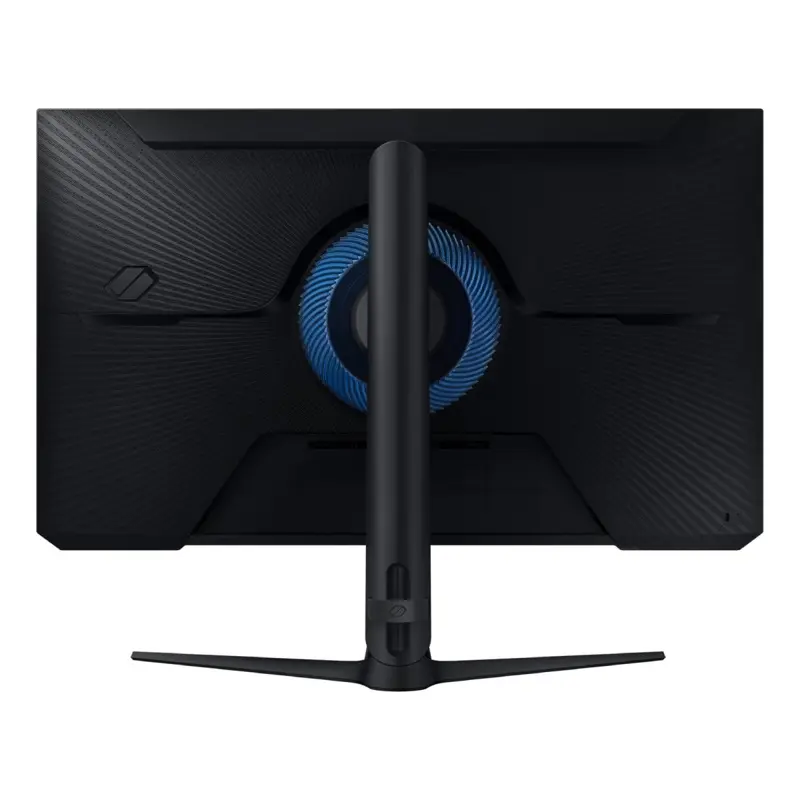 monitor-samsung-odyssey-g3-32-va-fhd-180hz-preto-sumtek