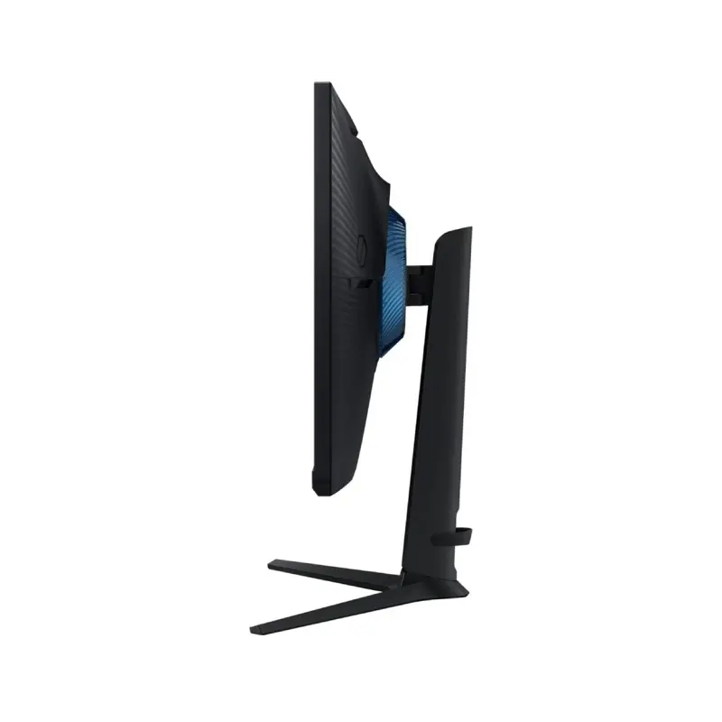 monitor-samsung-odyssey-g3-32-va-fhd-180hz-preto-sumtek