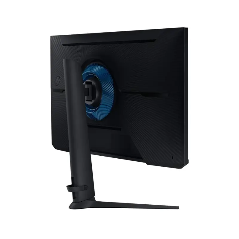 monitor-samsung-odyssey-g3-32-va-fhd-180hz-preto-sumtek