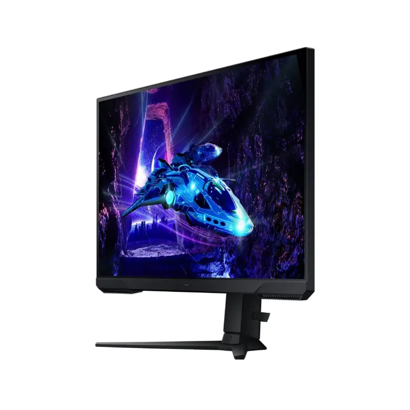 monitor-samsung-odyssey-g3-32-va-fhd-180hz-preto-sumtek
