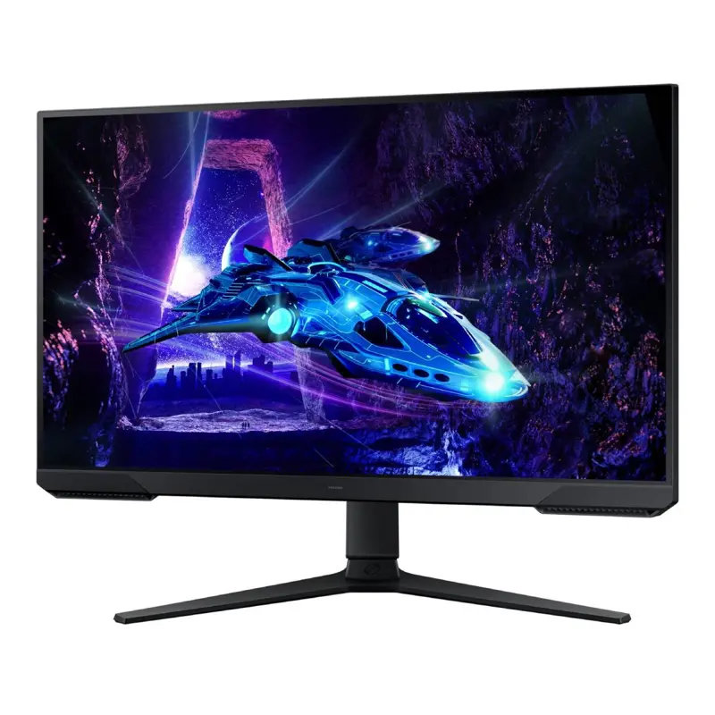 monitor-samsung-odyssey-g3-32-va-fhd-180hz-preto-sumtek