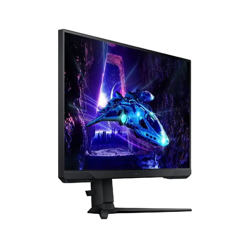 monitor-samsung-odyssey-g3-32-va-fhd-180hz-preto-sumtek