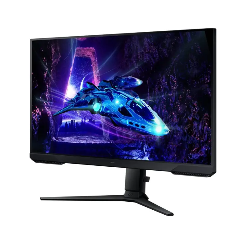 monitor-samsung-odyssey-g3-32-va-fhd-180hz-preto-sumtek