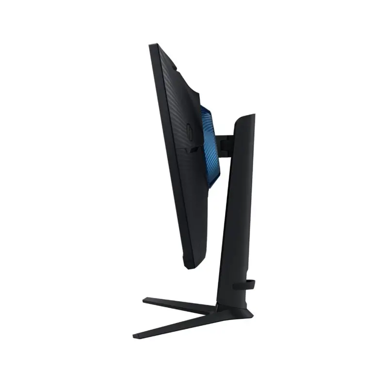 monitor-samsung-odyssey-g3-32-va-fhd-180hz-preto-sumtek