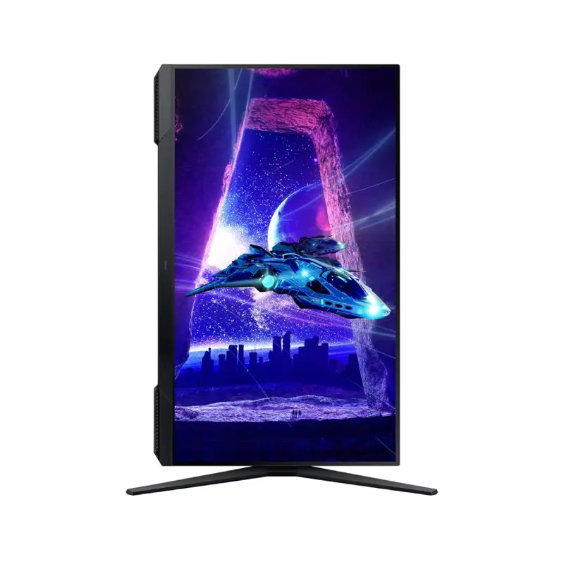 monitor-samsung-odyssey-g3-32-va-fhd-180hz-preto-sumtek