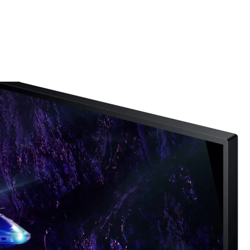 monitor-samsung-odyssey-g3-32-va-fhd-180hz-preto-sumtek