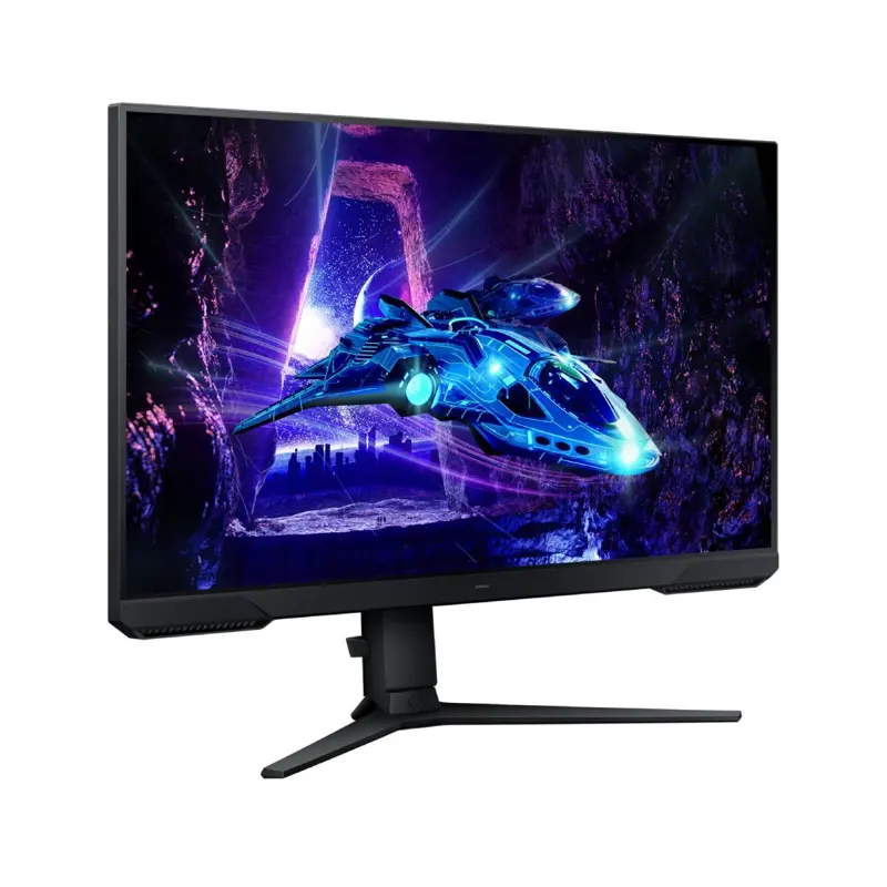 monitor-samsung-odyssey-g3-32-va-fhd-180hz-preto-sumtek