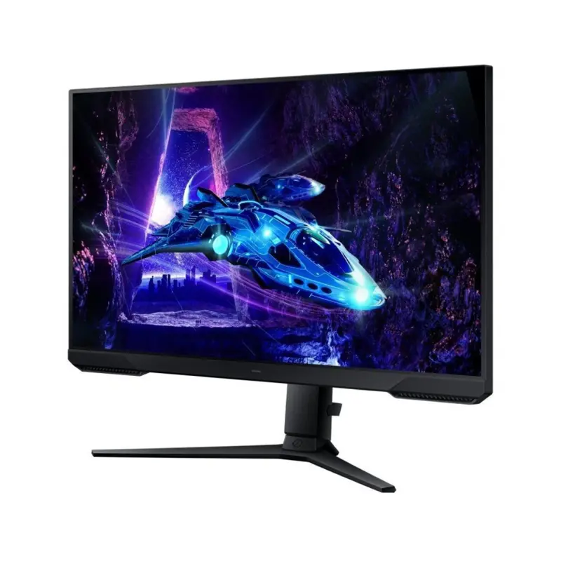 monitor-samsung-odyssey-g3-s27dg304eu-27-va-full-hd-180hz-preto-sumtek