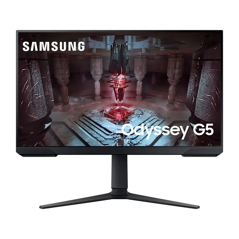 monitor-samsung-odyssey-g5-27-va-qhd-led-165hz-preto-sumtek