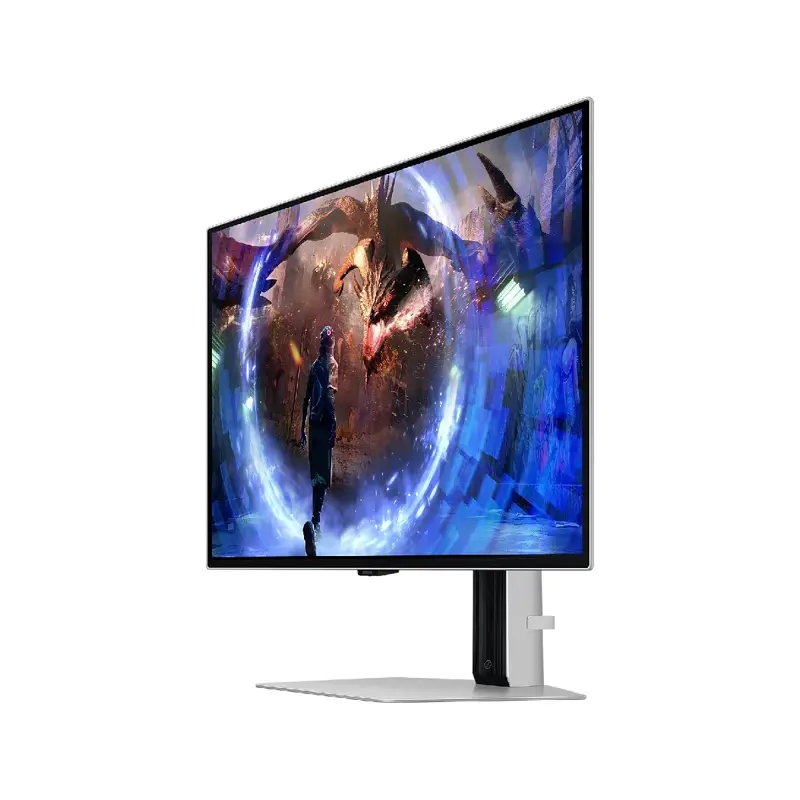 monitor-samsung-odyssey-g6-27-oled-qhd-360hz-sumtek