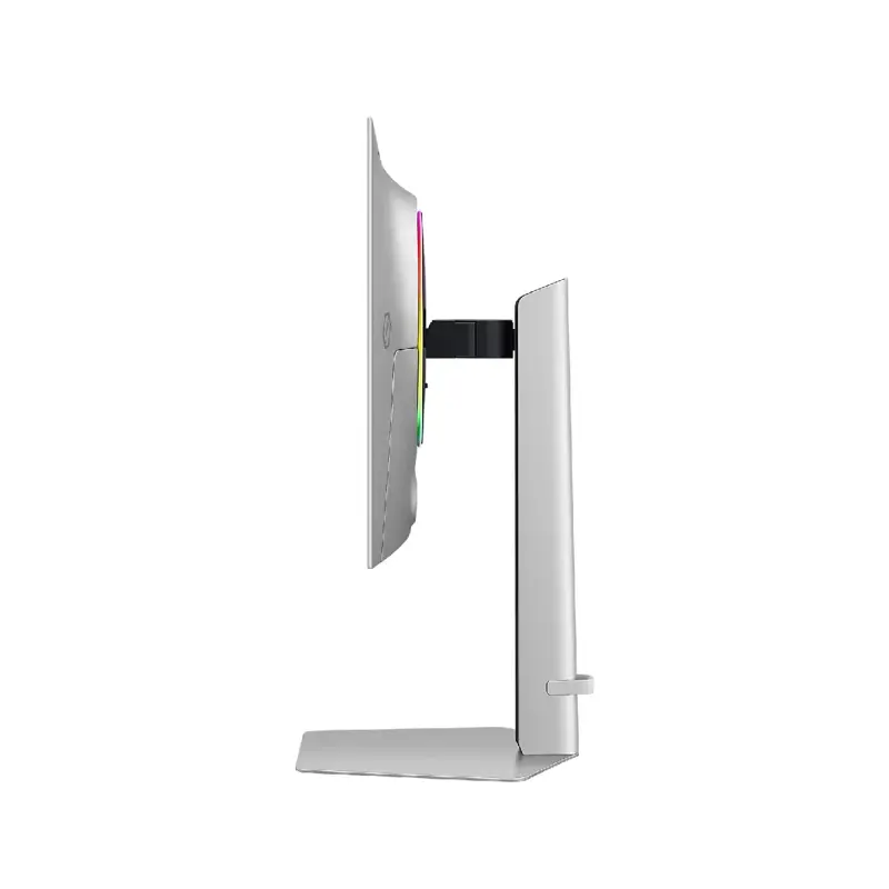 monitor-samsung-odyssey-g6-27-oled-qhd-360hz-sumtek