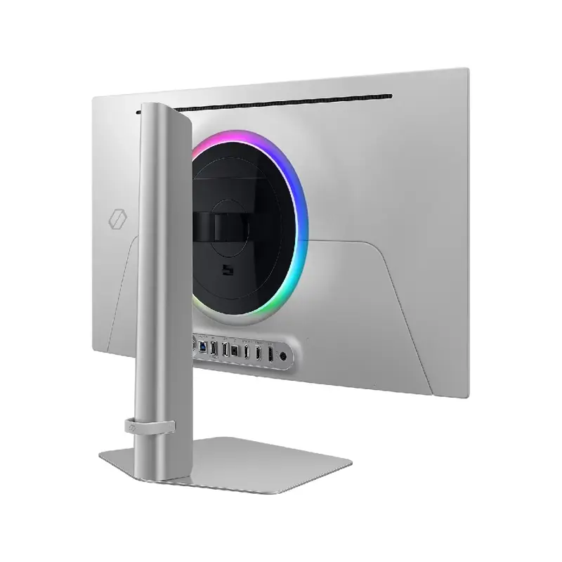 monitor-samsung-odyssey-g6-27-oled-qhd-360hz-sumtek