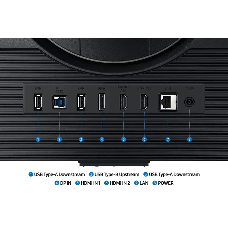 monitor-samsung-odyssey-g7-ls32dg702eu-32-ips-4k-144hz-sumtek