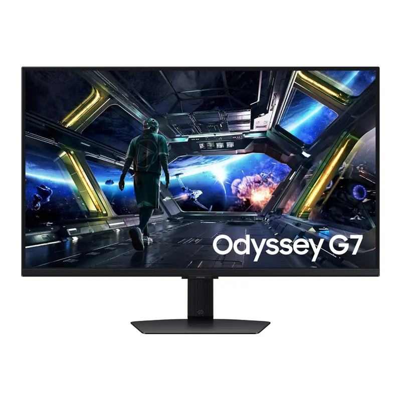 monitor-samsung-odyssey-g7-ls32dg702eu-32-ips-4k-144hz-sumtek