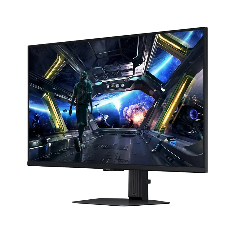 monitor-samsung-odyssey-g7-ls32dg702eu-32-ips-4k-144hz-sumtek