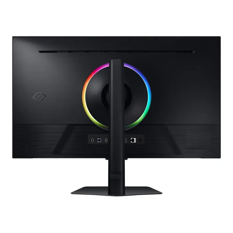 monitor-samsung-odyssey-g7-ls32dg702eu-32-ips-4k-144hz-sumtek