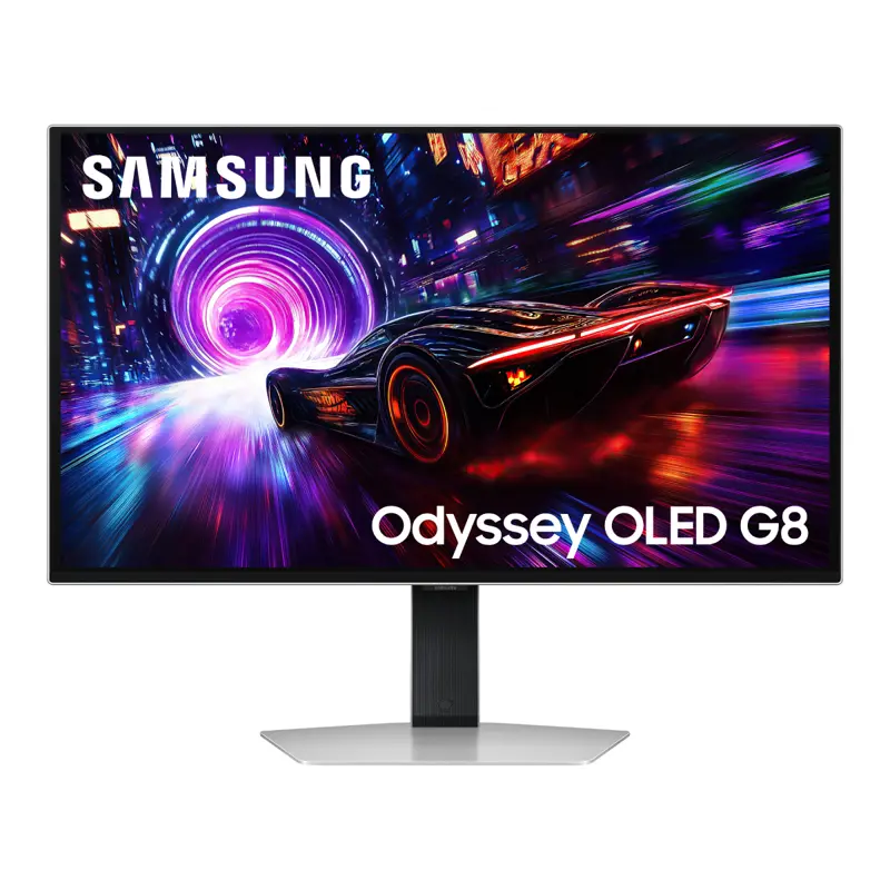 monitor-samsung-odyssey-g8-27-qd-oled-uhd-4k-240hz-cinzento-sumtek