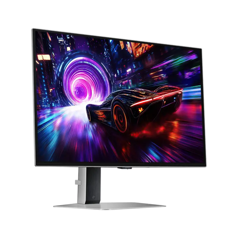 monitor-samsung-odyssey-g8-27-qd-oled-uhd-4k-240hz-cinzento-sumtek monitor-samsung-odyssey-g8-27-qd-oled-uhd-4k-240hz-cinzento-sumtek