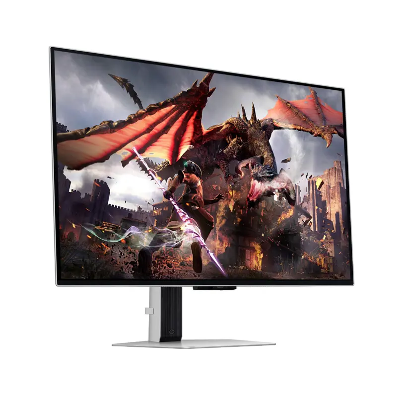 monitor-samsung-odyssey-g8-32-240hz-4k-ultra-hd-oled-prateado-sumtek monitor-samsung-odyssey-g8-32-240hz-4k-ultra-hd-oled-prateado-sumtek