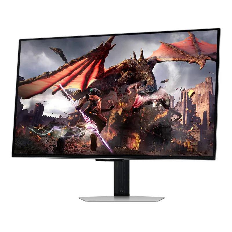 monitor-samsung-odyssey-g8-32-240hz-4k-ultra-hd-oled-prateado-sumtek monitor-samsung-odyssey-g8-32-240hz-4k-ultra-hd-oled-prateado-sumtek