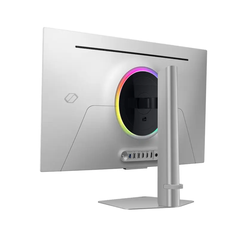 monitor-samsung-odyssey-g8-32-240hz-4k-ultra-hd-oled-prateado-sumtek monitor-samsung-odyssey-g8-32-240hz-4k-ultra-hd-oled-prateado-sumtek