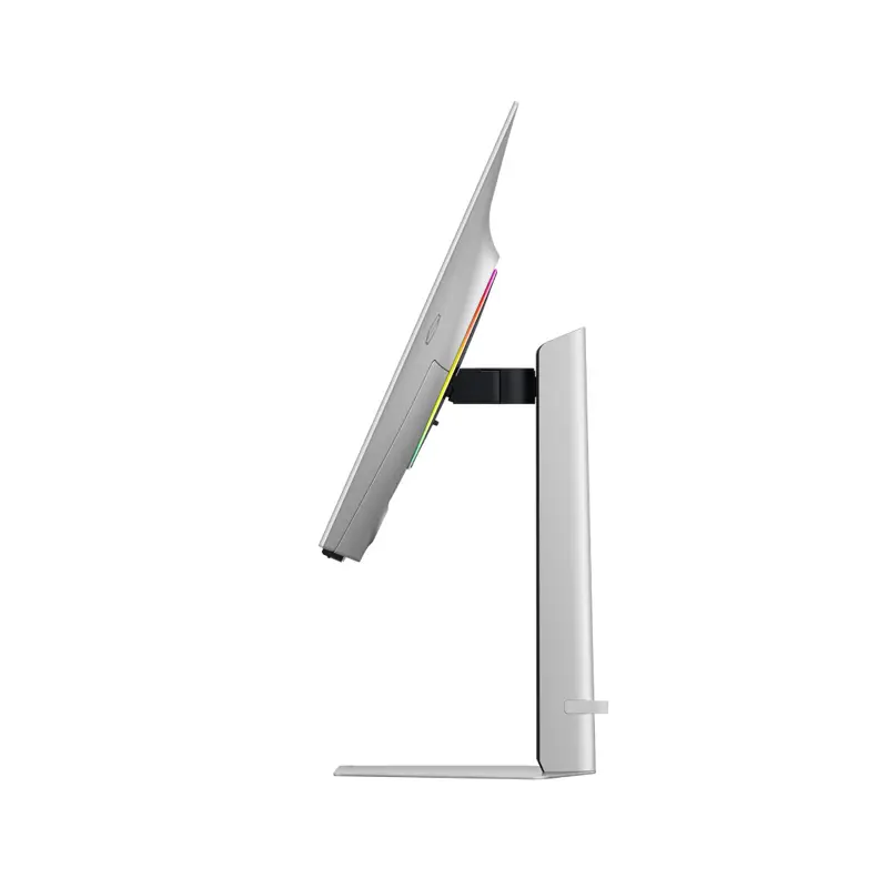 monitor-samsung-odyssey-g8-32-240hz-4k-ultra-hd-oled-prateado-sumtek monitor-samsung-odyssey-g8-32-240hz-4k-ultra-hd-oled-prateado-sumtek