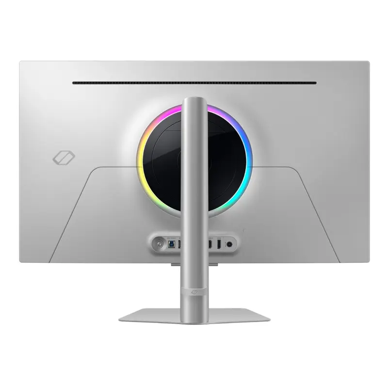 monitor-samsung-odyssey-g8-32-240hz-4k-ultra-hd-oled-prateado-sumtek monitor-samsung-odyssey-g8-32-240hz-4k-ultra-hd-oled-prateado-sumtek