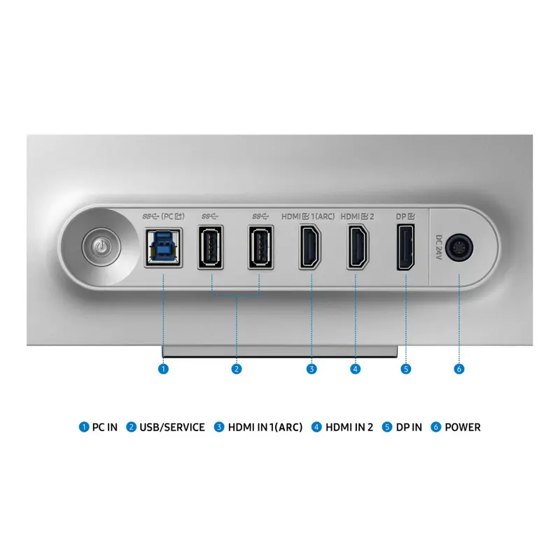 monitor-samsung-odyssey-g8-32-240hz-4k-ultra-hd-oled-prateado-sumtek monitor-samsung-odyssey-g8-32-240hz-4k-ultra-hd-oled-prateado-sumtek