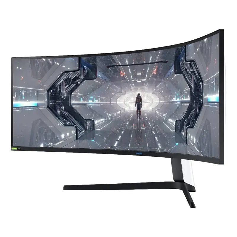monitor-samsung-odyssey-g9-g95tssp-49-dqhd-branco-sumtek