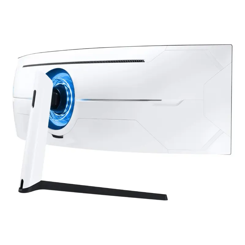 monitor-samsung-odyssey-g9-g95tssp-49-dqhd-branco-sumtek