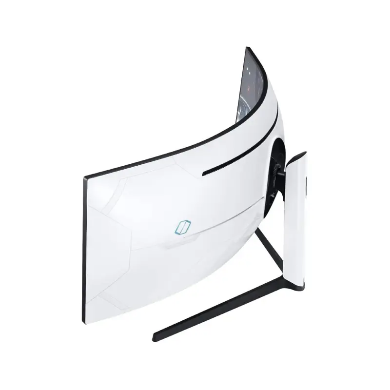 monitor-samsung-odyssey-g9-g95tssp-49-dqhd-branco-sumtek