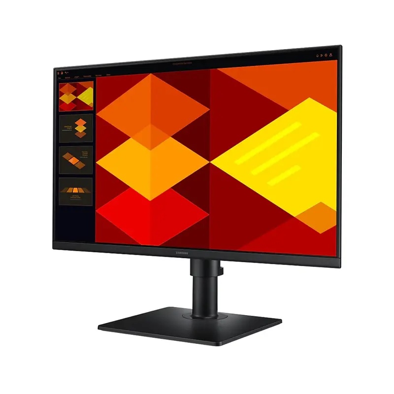 monitor-samsung-s4-s40gd-s24d402gau-24-ips-full-hd-100hz-preto-sumtek monitor-samsung-s4-s40gd-s24d402gau-24-ips-full-hd-100hz-preto-sumtek