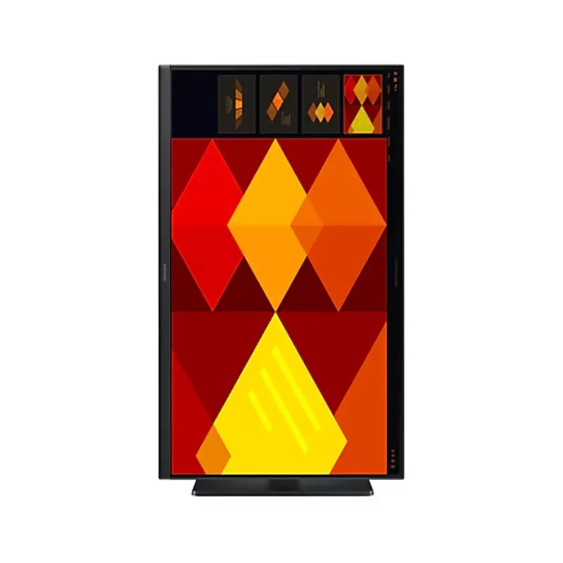 monitor-samsung-s4-s40gd-s24d402gau-24-ips-full-hd-100hz-preto-sumtek monitor-samsung-s4-s40gd-s24d402gau-24-ips-full-hd-100hz-preto-sumtek