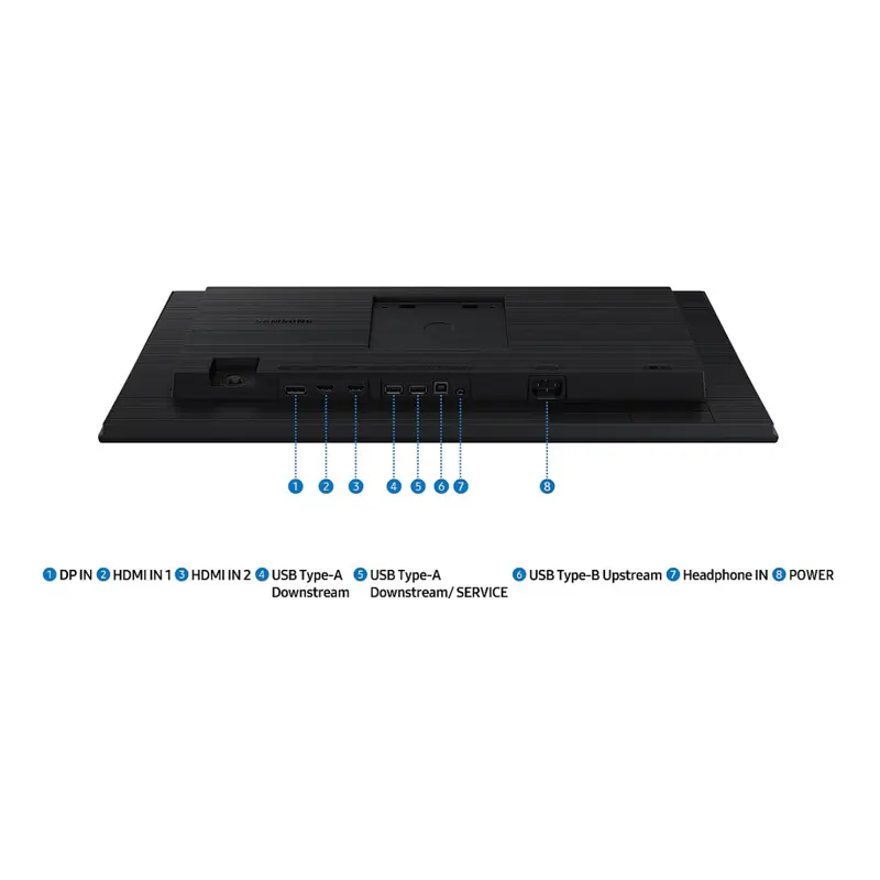 monitor-samsung-s4-s40gd-s24d402gau-24-ips-full-hd-100hz-preto-sumtek monitor-samsung-s4-s40gd-s24d402gau-24-ips-full-hd-100hz-preto-sumtek