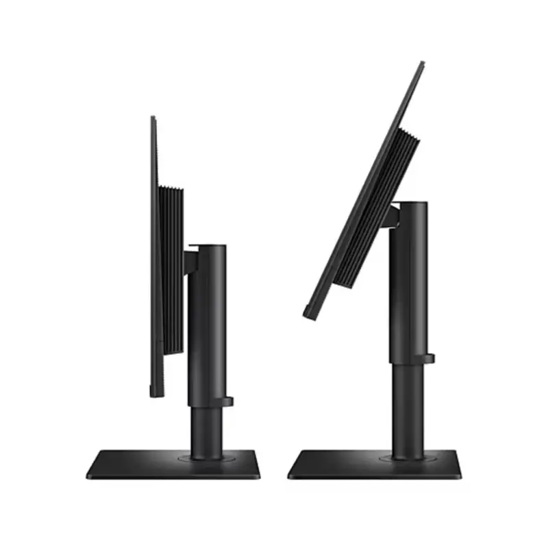 monitor-samsung-s4-s40gd-s24d402gau-24-ips-full-hd-100hz-preto-sumtek monitor-samsung-s4-s40gd-s24d402gau-24-ips-full-hd-100hz-preto-sumtek