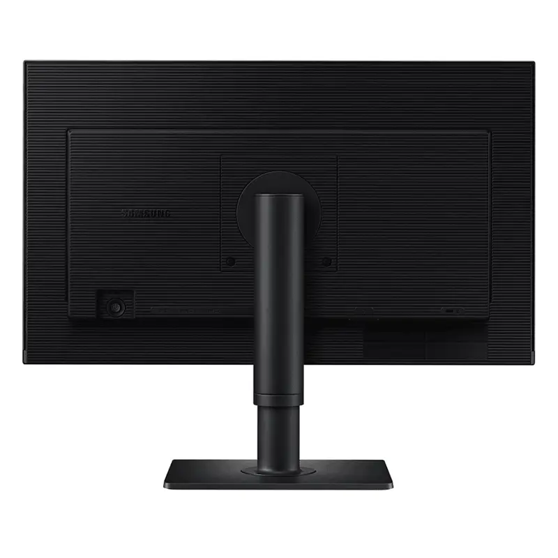 monitor-samsung-s4-s40gd-s24d402gau-24-ips-full-hd-100hz-preto-sumtek monitor-samsung-s4-s40gd-s24d402gau-24-ips-full-hd-100hz-preto-sumtek