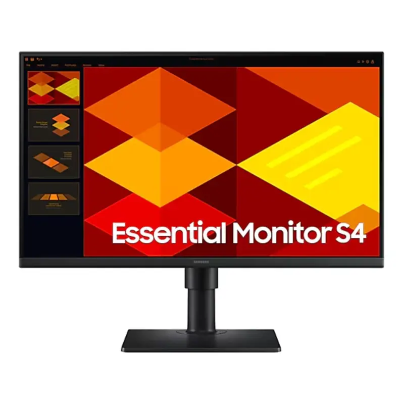 monitor-samsung-s4-s40gd-s24d402gau-24-ips-full-hd-100hz-preto-sumtek