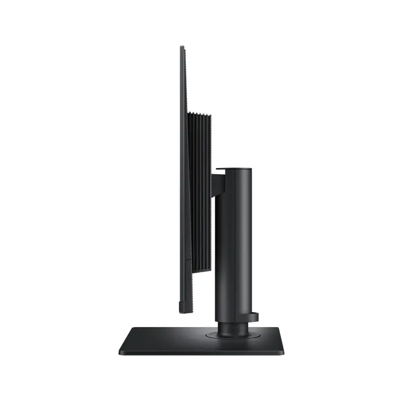 monitor-samsung-s40gd-27-ips-fhd-100-hz-preto-sumtek